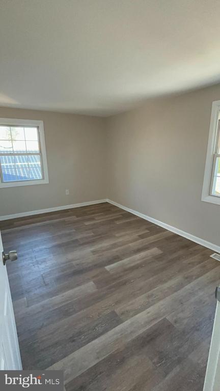Building Photo - 22 Mayapple Ln