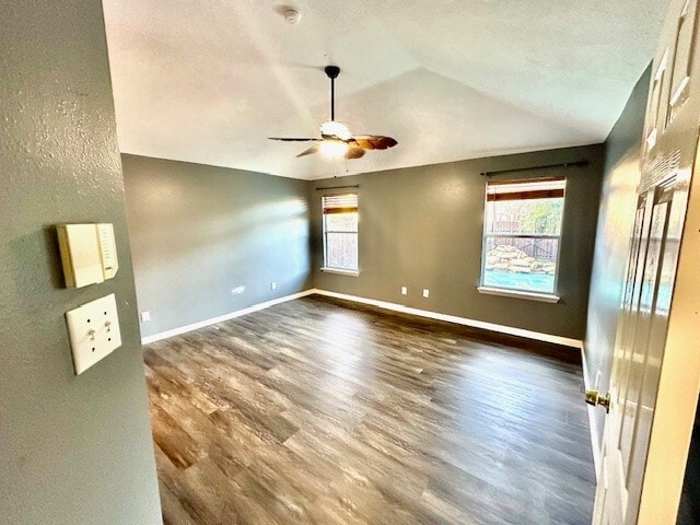 Building Photo - 15318 Geral Ln