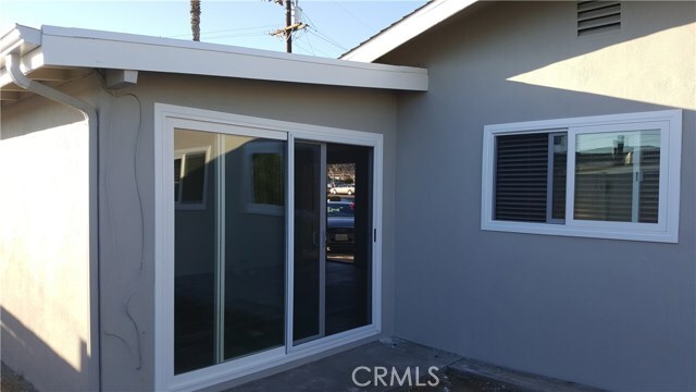 Building Photo - 4571 Paola Way