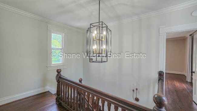 Building Photo - 331 Smith Cir