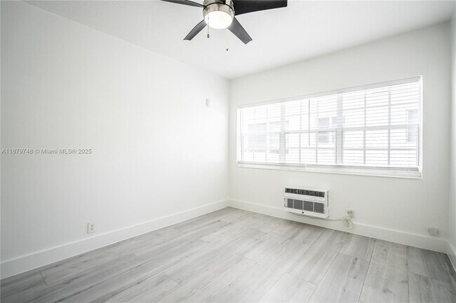 Building Photo - 330 84th St