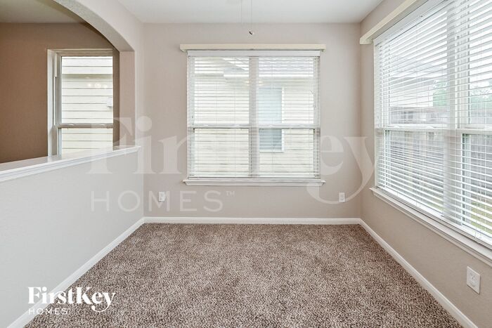 Building Photo - 17246 Mitchell Pass Ln