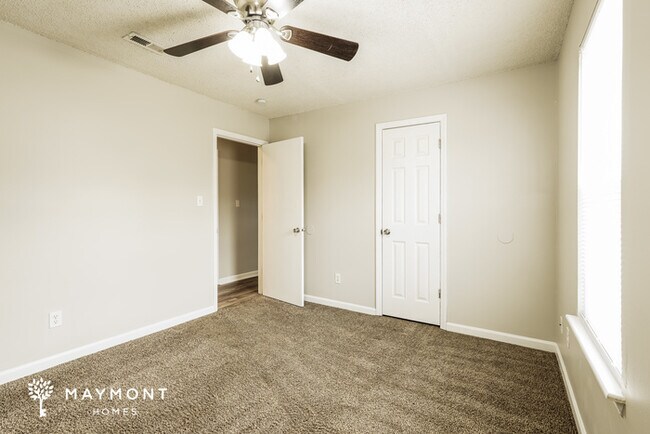 Building Photo - Cozy 3 Bedroom Home in Augusta, GA