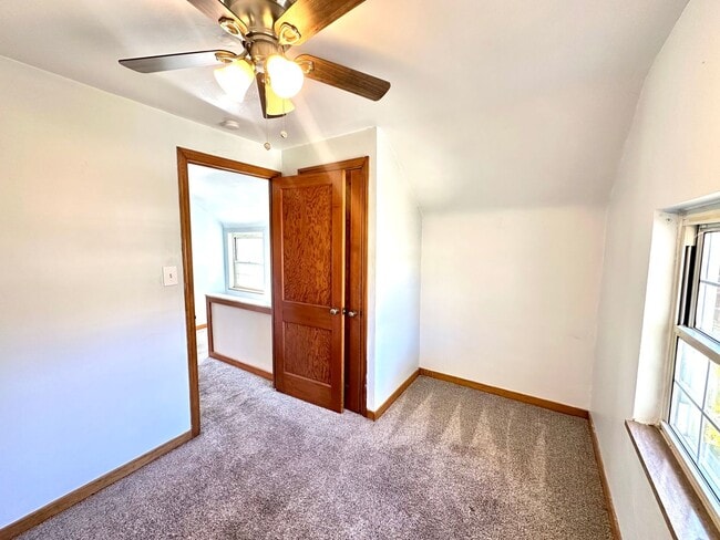 Building Photo - Updated 3 Bedroom in Penn Hills - Off-Street Parking, Nice Backyard - Available Now!