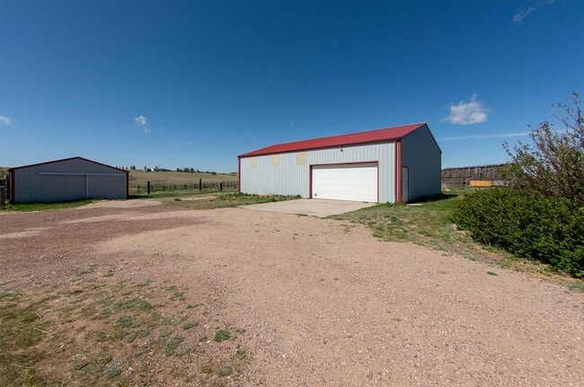 Building Photo - 1978 Rd 120