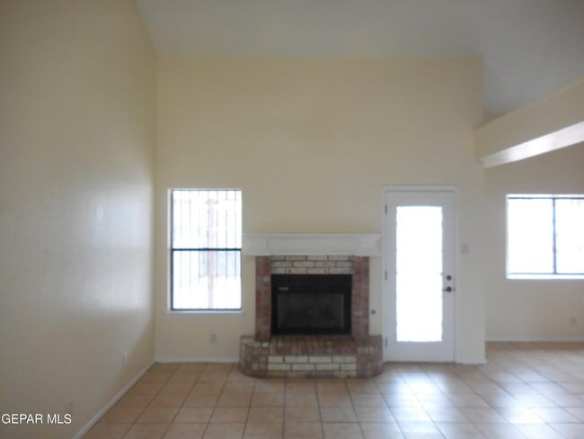 Building Photo - 11629 Kristy Weaver Dr