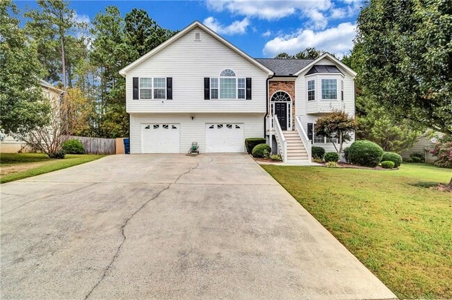 Primary Photo - 271 Oak Glen Dr