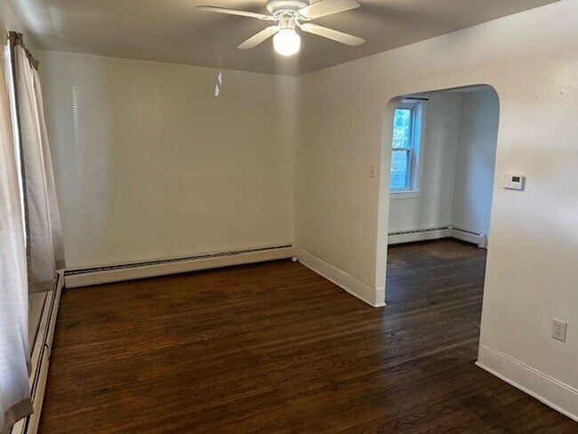 Building Photo - 3 bedroom semi Etters