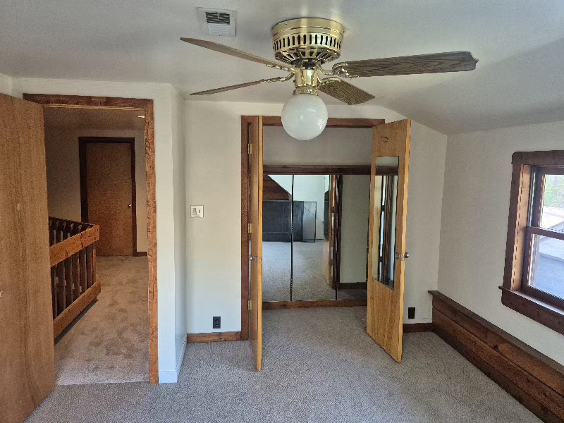 Building Photo - 3550 Holderness Ln