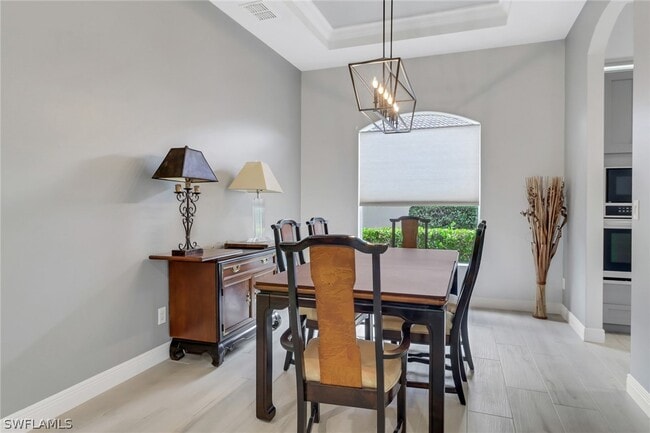 Building Photo - 19946 Estero Verde Dr