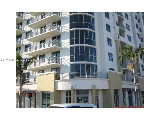 Building Photo - 1830 Radius Dr