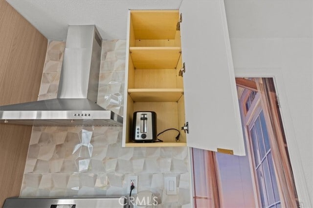 Building Photo - 1095 Bonita St