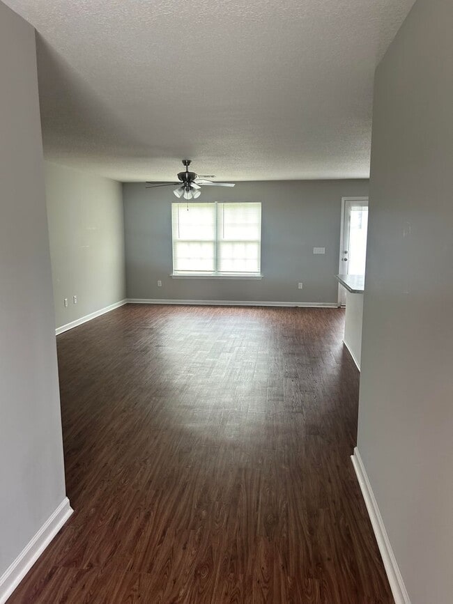 Building Photo - 110 Bull Bay Dr