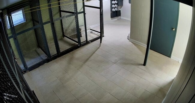 Building Photo - 8614 W Berwyn Ave