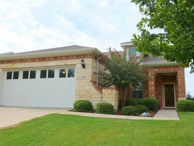 Primary Photo - 559 Rockledge Ct