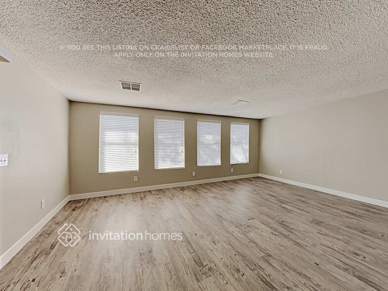 Building Photo - 127 Sterling Dr