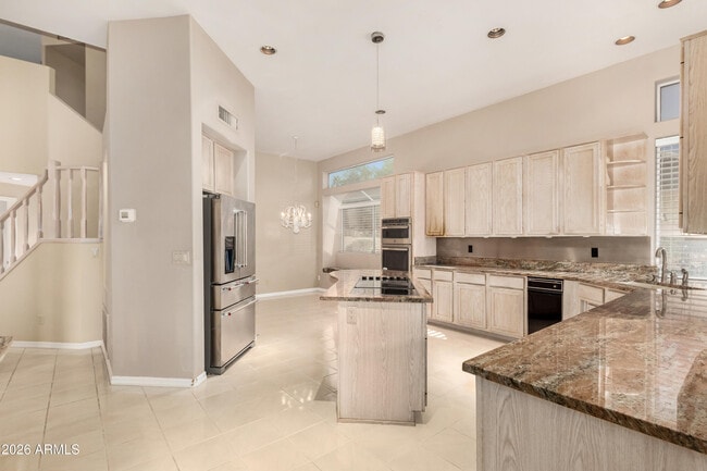 Building Photo - 3013 E Rockledge Rd