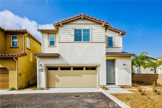Primary Photo - 31710 Luther Dr