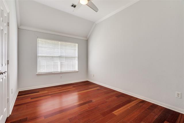 Building Photo - 8417 Bayham Dr