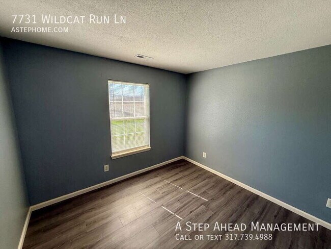 Building Photo - 7731 Wildcat Run Ln