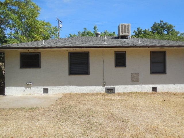 Building Photo - CHARMING GARDEN TRACT HOME