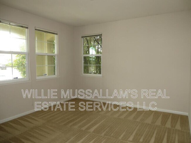 Building Photo - 17960 Golden Spike Trail