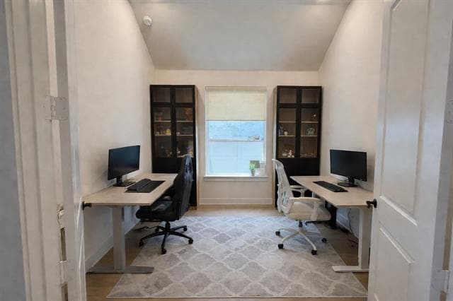 Building Photo - 7217 Ladybug Ln