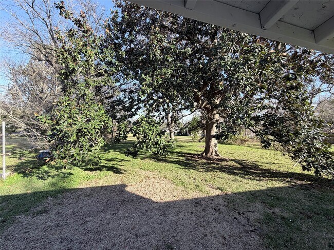 Building Photo - 1003 Linden