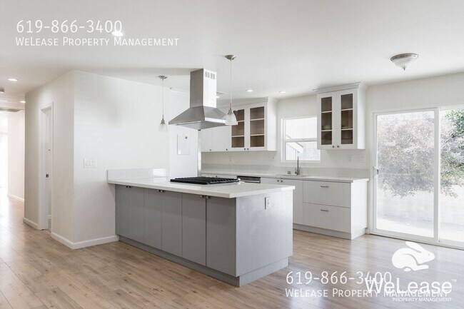 Building Photo - 2666 Rhoades Rd