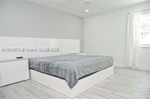 Building Photo - 1328 NW 93rd Terrace