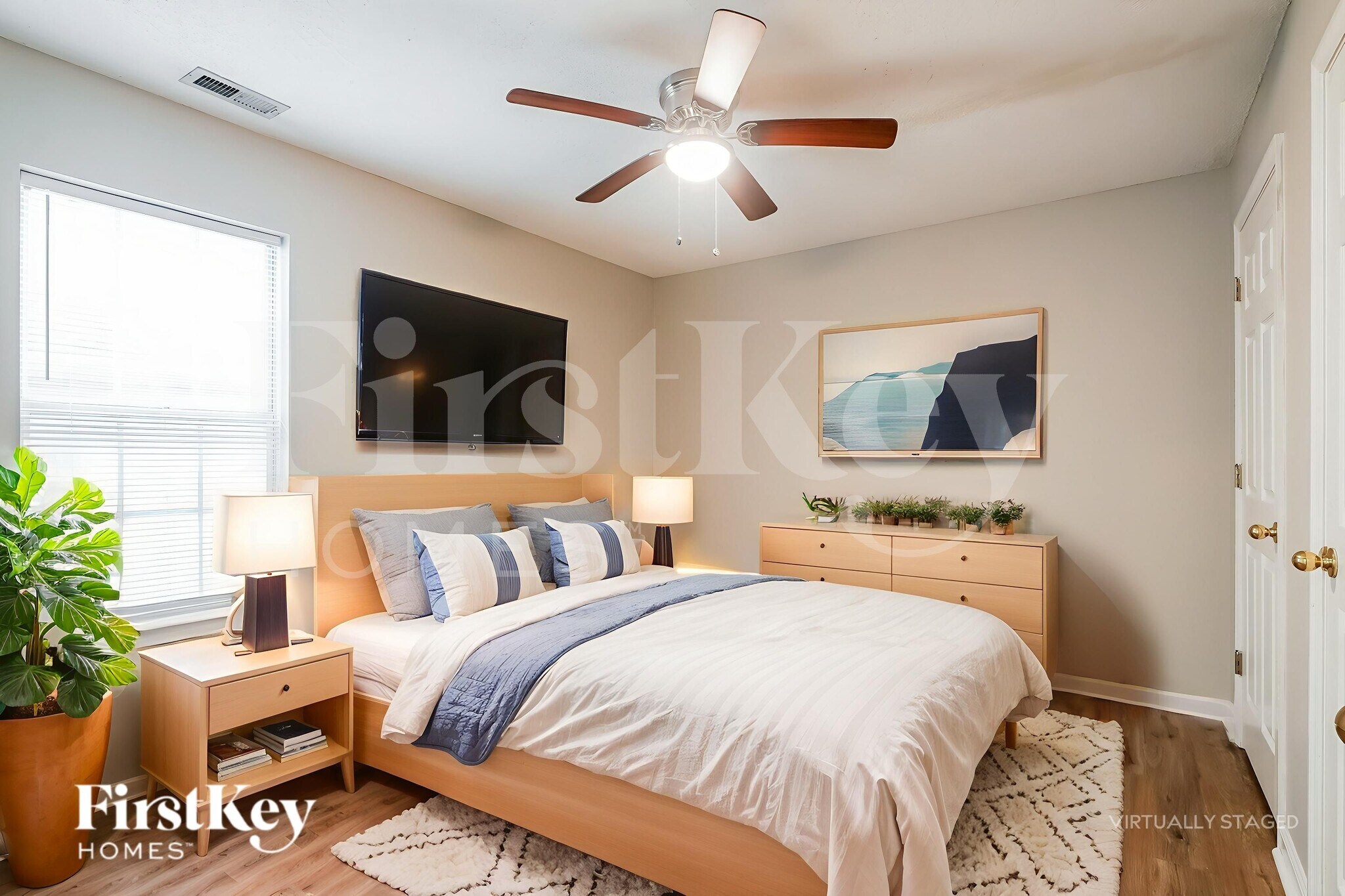 Building Photo - 152 Laurel Woods Dr