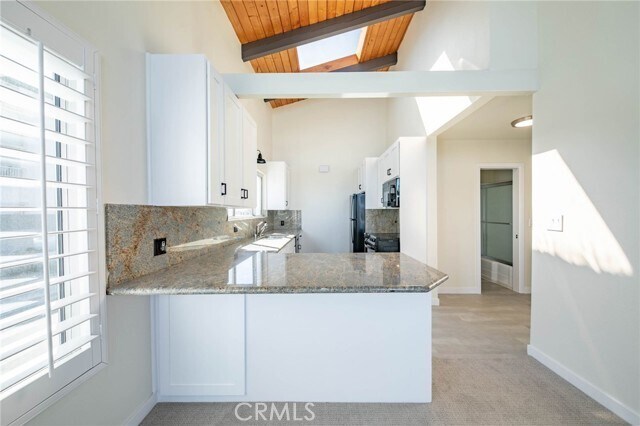 Building Photo - 311 Edgewater Pl