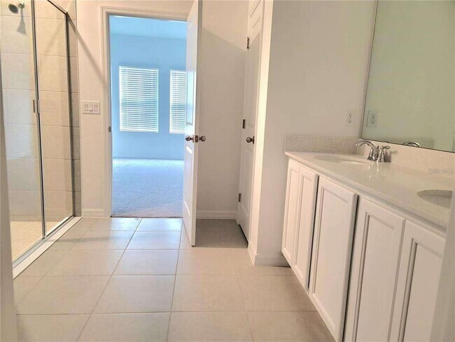 Building Photo - 1022 Alabaster Wy