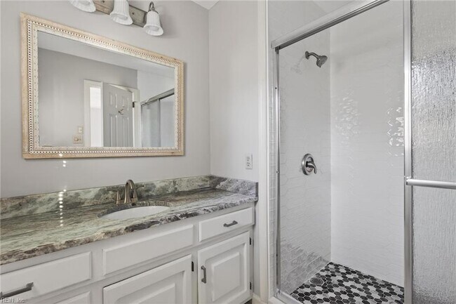 Building Photo - 4741 Michaux Dr