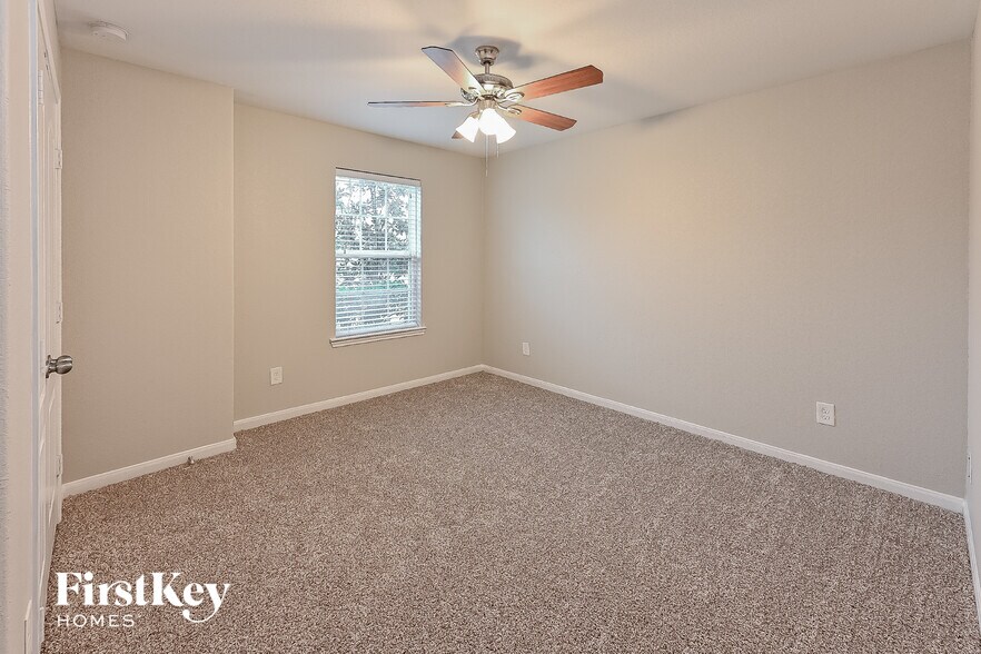 Building Photo - 9119 Newcroft Ct