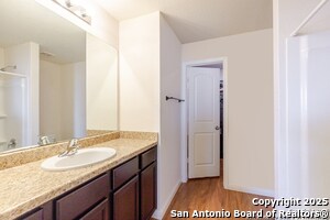 Building Photo - 12355 Kirshner Way