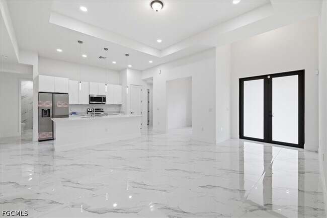 Building Photo - 1436 Graham Cir