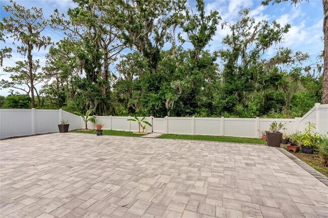 Building Photo - 12953 Wildflower Meadow Dr