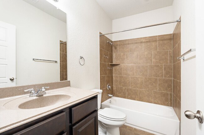 Building Photo - 412 Morgan Run