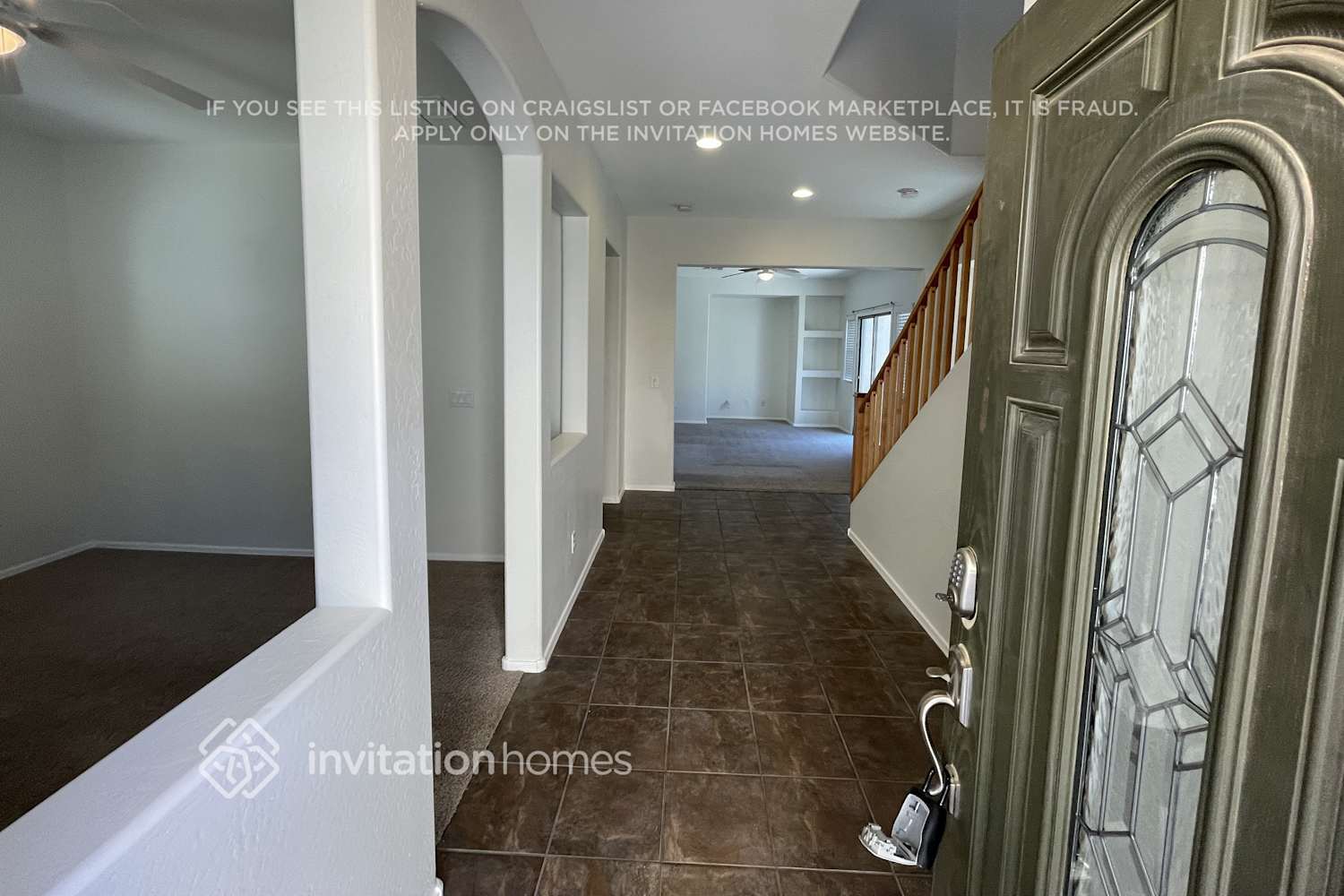 Building Photo - 2516 N 148th Dr