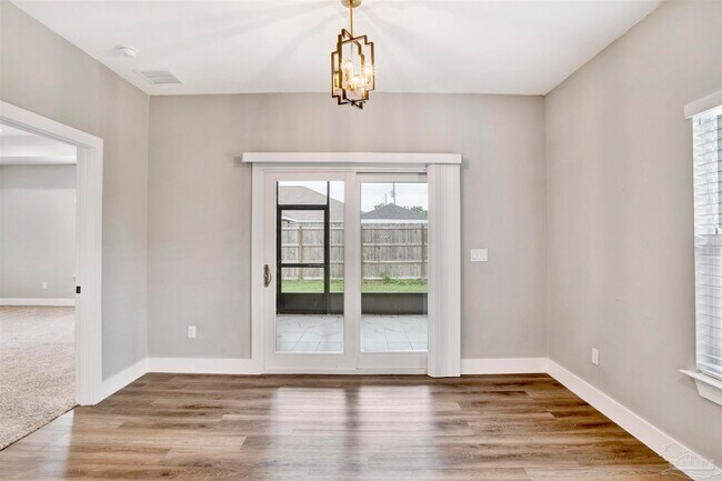 Building Photo - 4320 Quiet Ct