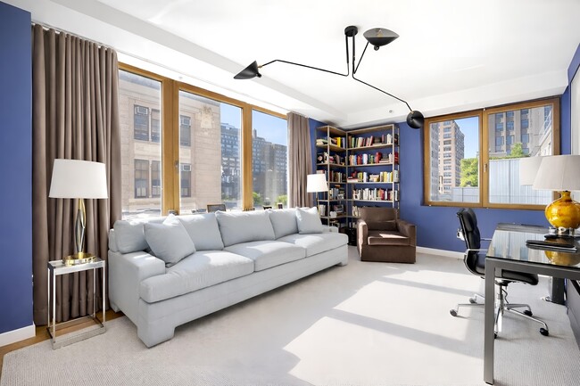 Building Photo - 145 6th Ave