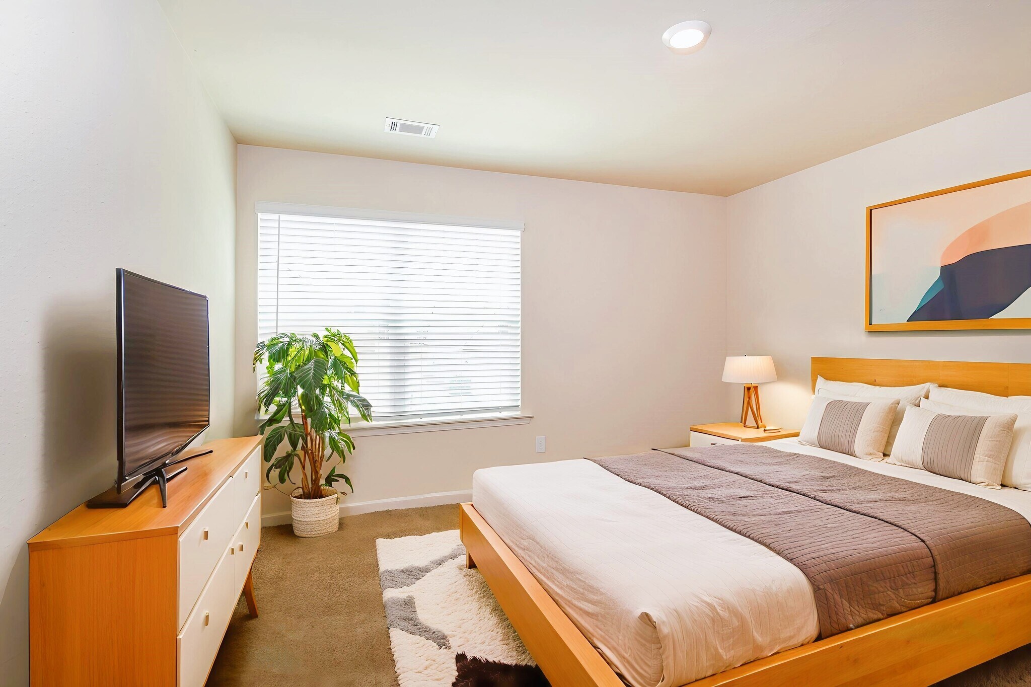 Building Photo - 138 Innis Brk Cir