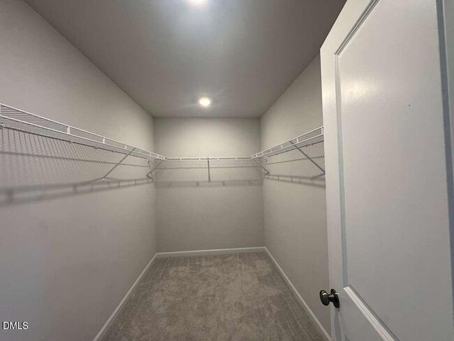 Building Photo - 2407 Chert Ln