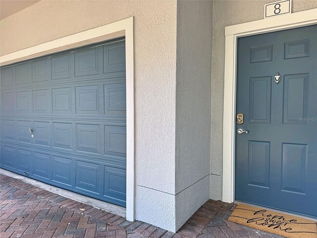 Building Photo - 2586 Grand Central Pkwy