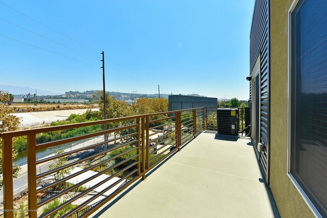 Building Photo - 2980 Ripple Pl