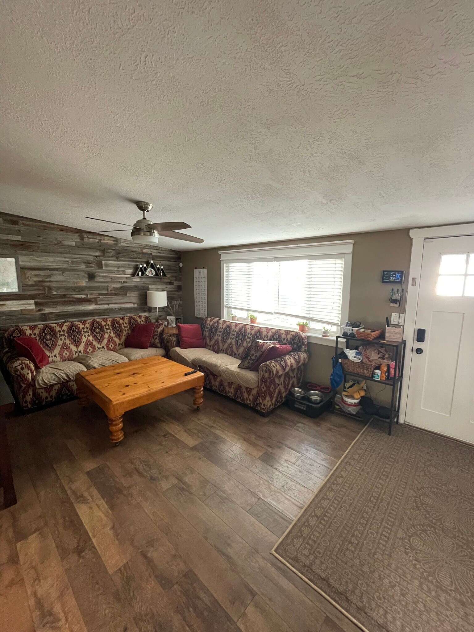 Building Photo - 1056 N Madison Ave