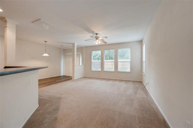 Building Photo - 1415 Ravenwood Dr