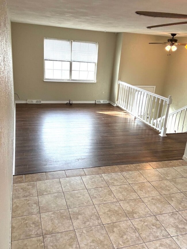 Building Photo - 3Bed/2Bath, House, Cozy Feel!