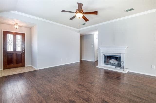 Building Photo - 4309 Coney Island Drive